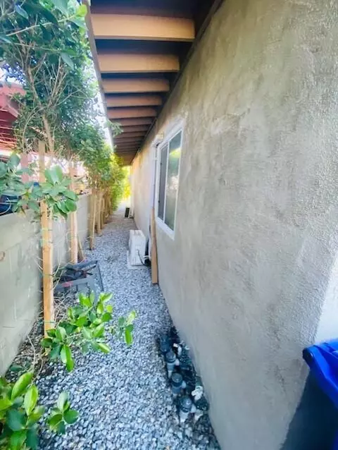 Exterior - 47714 Van Buren St, Indio, CA 92201 photo 11 of 12