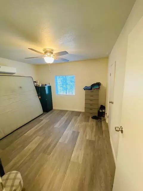 Bedroom - 47714 Van Buren St, Indio, CA 92201 photo 1 of 2