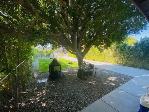 Exterior - 47714 Van Buren St, Indio, CA 92201 photo 4 of 12