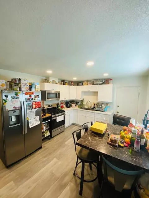 47714 Van Buren St, Indio, CA 92201