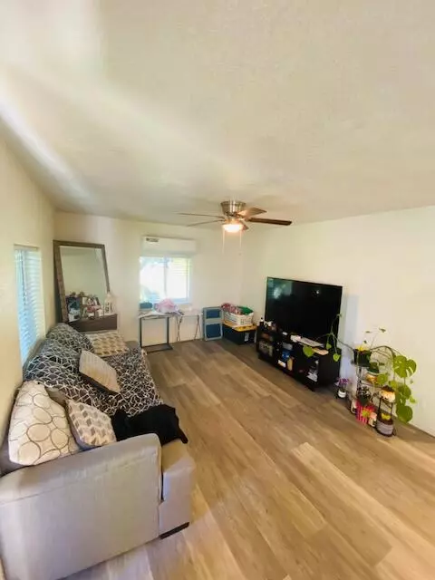 Living - 47714 Van Buren St, Indio, CA 92201 photo 1 of 1