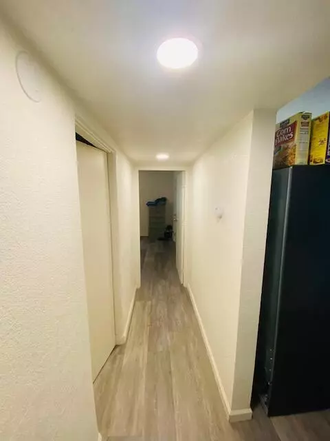Entry Way - 47714 Van Buren St, Indio, CA 92201 photo 1 of 1
