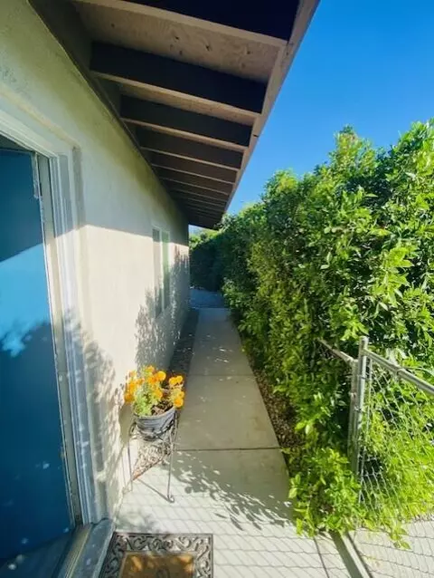 Exterior - 47714 Van Buren St, Indio, CA 92201 photo 7 of 12