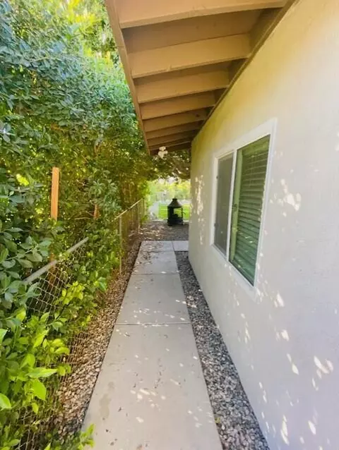 Exterior - 47714 Van Buren St, Indio, CA 92201 photo 8 of 12