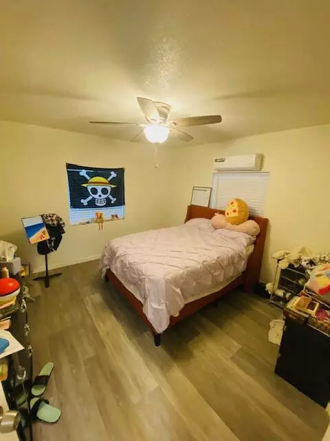 Bedroom - 47714 Van Buren St, Indio, CA 92201 photo 2 of 2