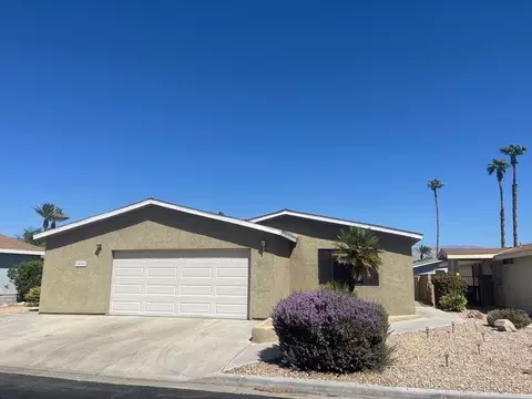 74886 Reins Rd, Thousand Palms, CA 92276