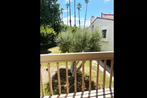 45390 Driftwood Dr, Palm Desert, CA 92260
