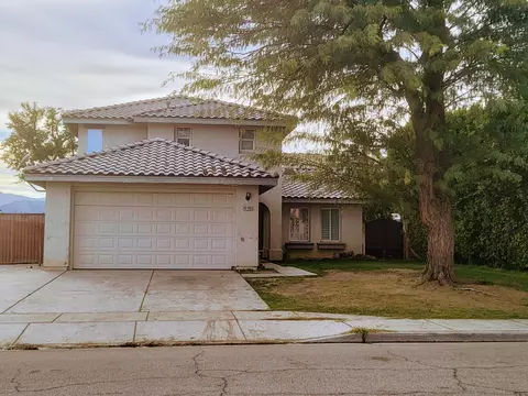 49900 Copperidge St, Coachella, CA 92236
