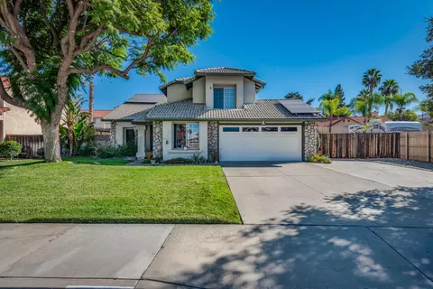 27398 Sheffield St, Hemet, CA 92544