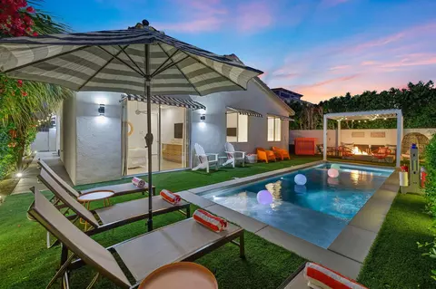 48575 Anastacia Ct, Indio, CA 92201