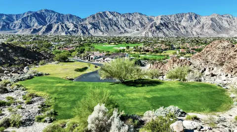 lot Apt 6 Del Gato, La Quinta, CA 92253