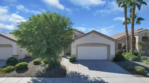 35071 Staccato St, Palm Desert, CA 92211