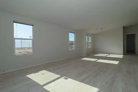 100040 Rocky Point Dr, Mecca, CA 92254