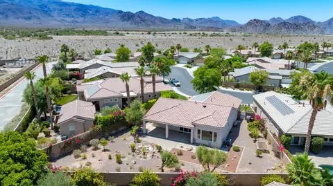 81319 Jasmine Ct, La Quinta, CA 92253