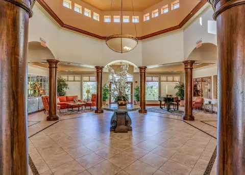 Other - 80406 Portobello Dr, Indio, CA 92201 photo 8 of 12