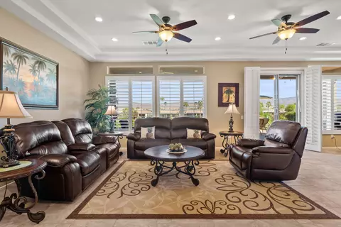 Living - 80406 Portobello Dr, Indio, CA 92201 photo 3 of 7
