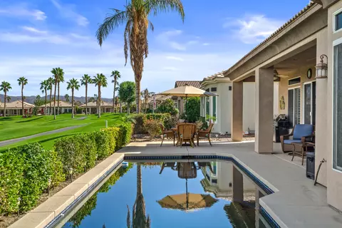 Exterior - 80406 Portobello Dr, Indio, CA 92201 photo 9 of 15