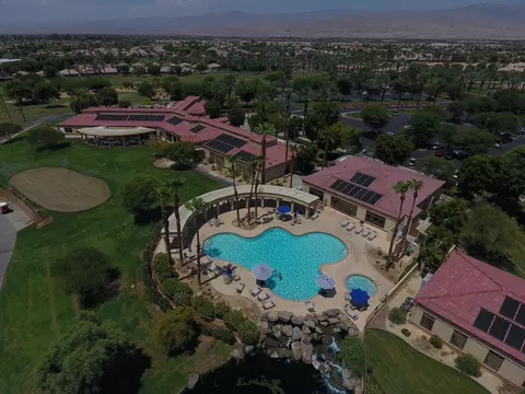 Other - 80406 Portobello Dr, Indio, CA 92201 photo 7 of 12