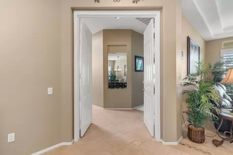 Entry Way - 80406 Portobello Dr, Indio, CA 92201 photo 3 of 3