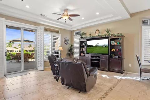 Living - 80406 Portobello Dr, Indio, CA 92201 photo 6 of 7