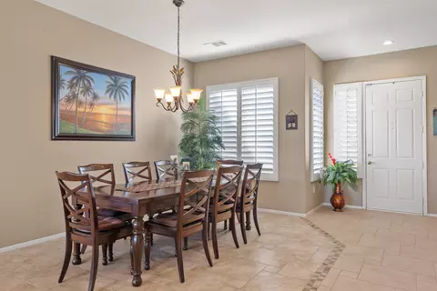 Other - 80406 Portobello Dr, Indio, CA 92201 photo 1 of 12