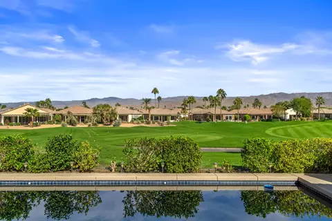 Exterior - 80406 Portobello Dr, Indio, CA 92201 photo 7 of 15