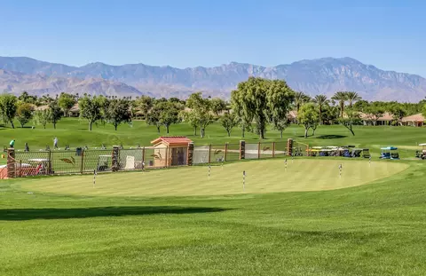 Exterior - 80406 Portobello Dr, Indio, CA 92201 photo 15 of 15