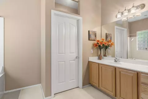 Other - 80406 Portobello Dr, Indio, CA 92201 photo 2 of 12