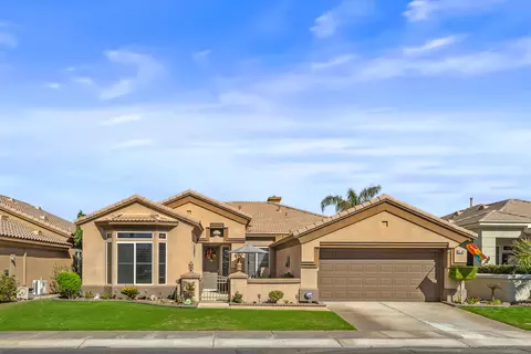 Exterior - 80406 Portobello Dr, Indio, CA 92201 photo 2 of 15