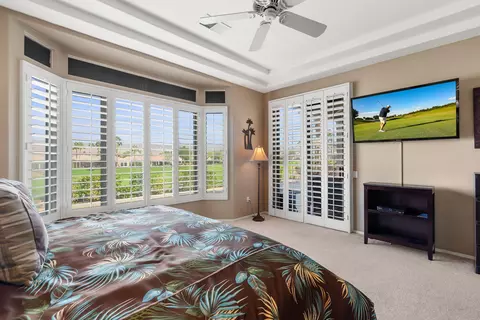 Bedroom - 80406 Portobello Dr, Indio, CA 92201 photo 2 of 5