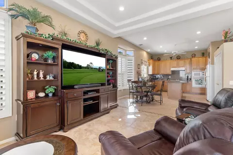 Living - 80406 Portobello Dr, Indio, CA 92201 photo 7 of 7