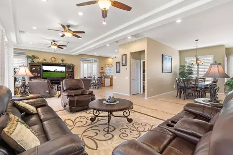 Living - 80406 Portobello Dr, Indio, CA 92201 photo 5 of 7