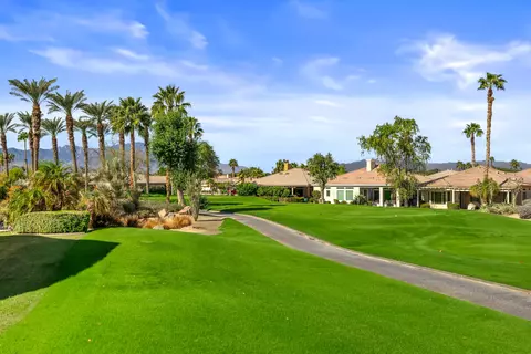 Exterior - 80406 Portobello Dr, Indio, CA 92201 photo 13 of 15