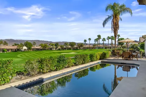 Exterior - 80406 Portobello Dr, Indio, CA 92201 photo 6 of 15