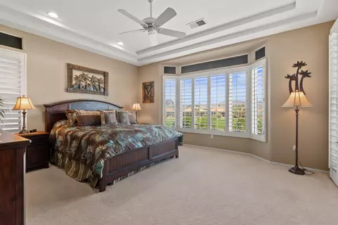 Bedroom - 80406 Portobello Dr, Indio, CA 92201 photo 1 of 5