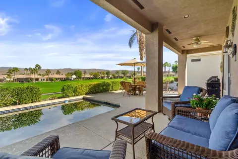 80406 Portobello Dr, Indio, CA 92201