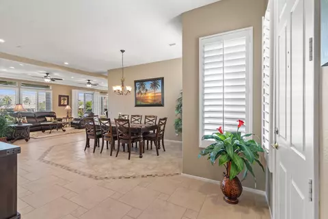 Entry Way - 80406 Portobello Dr, Indio, CA 92201 photo 2 of 3