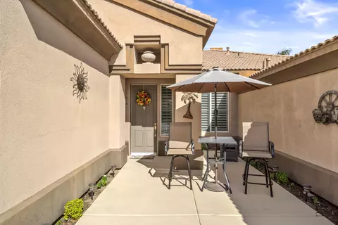 Exterior - 80406 Portobello Dr, Indio, CA 92201 photo 5 of 15