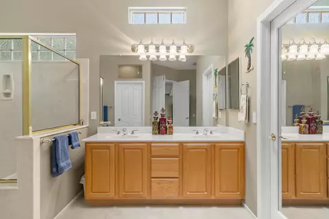 Bath - 80406 Portobello Dr, Indio, CA 92201 photo 1 of 5