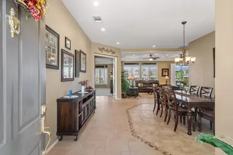 Entry Way - 80406 Portobello Dr, Indio, CA 92201 photo 1 of 3