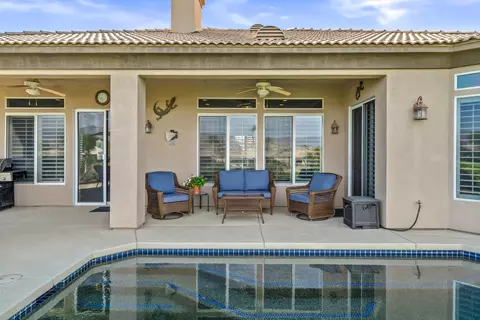 Other - 80406 Portobello Dr, Indio, CA 92201 photo 5 of 12