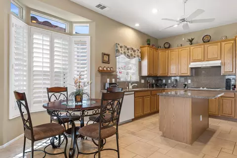Kitchen - 80406 Portobello Dr, Indio, CA 92201 photo 3 of 5