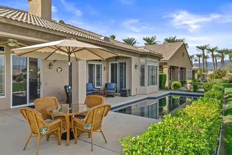 Other - 80406 Portobello Dr, Indio, CA 92201 photo 6 of 12