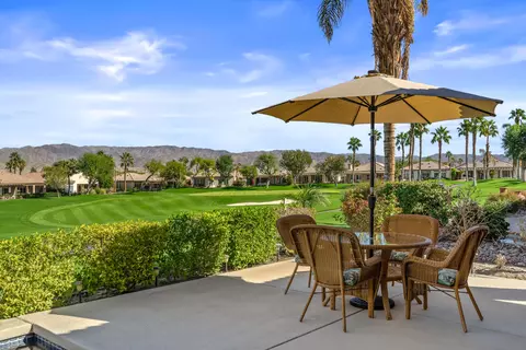 Other - 80406 Portobello Dr, Indio, CA 92201 photo 4 of 12