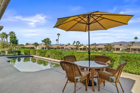 Exterior - 80406 Portobello Dr, Indio, CA 92201 photo 10 of 15