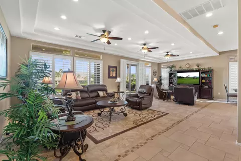 Living - 80406 Portobello Dr, Indio, CA 92201 photo 1 of 7