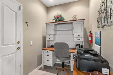 Other - 80406 Portobello Dr, Indio, CA 92201 photo 3 of 12