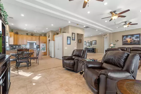 Living - 80406 Portobello Dr, Indio, CA 92201 photo 4 of 7