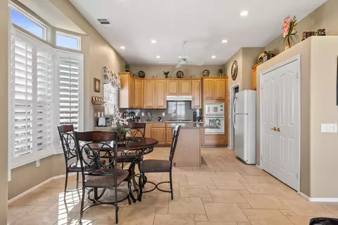 Kitchen - 80406 Portobello Dr, Indio, CA 92201 photo 2 of 5