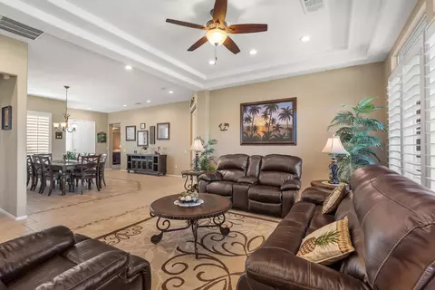 Living - 80406 Portobello Dr, Indio, CA 92201 photo 2 of 7